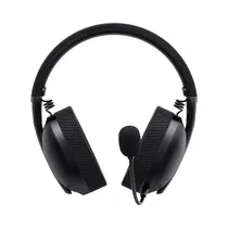 Auricular Havit Fuxi H3 Black