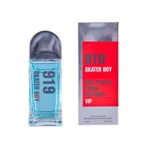 Lovali 919 Skater Boy 85ML Edp c/s