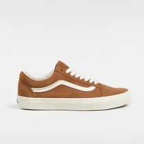 Tênis Vans Old Skool Casual Masculino VN000CR5N1Z
