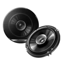 Pioneer Falante 6" TS-G1610F-2 280W Novo