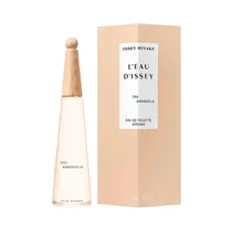 Perfume Issey Miyake L'Eau D'Issey Eau & Magnolia 50ML