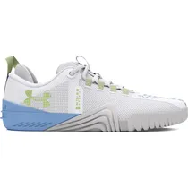 Tênis Under Armour Tribase Reign 6 Crossfit Femenino 3027342-101