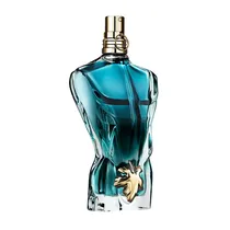 Jean Paul Gaultier Perfume Le Beau 75ML M Eau de Toilette