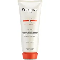 Kerastase Acondicionador Nutritive Lait Vital 200ML