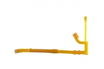 CM Flat Olympus 14-45MM