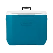 Conservadora Coleman 2160830 57L Azul