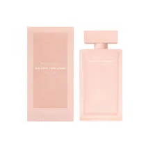 Narciso Rodriguez Perfume For Her Musc Nude Fem Eau de Parfum 100ML