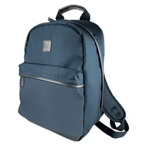 Mochila para Notebook Klip Xtreme Berna KNB-406BL 15.6" - Azul
