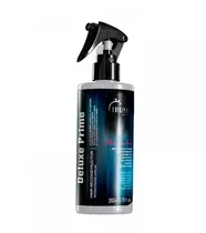 Tratamento Capilar Truss Deluxe Prime Miracle - 260ML