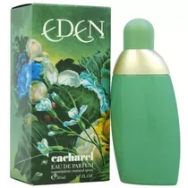 Cacharel Eden Edp 50ML