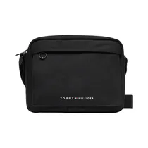 Bolso Transversal Tommy Hilfiger AM0AM12453 BDS
