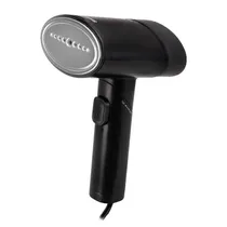 Smartfy Plancha A Vapor PV-01B 1000W 110V-220V 50/60HZ Negro