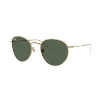 Lente Ray Ban 0103S 001/VR 53