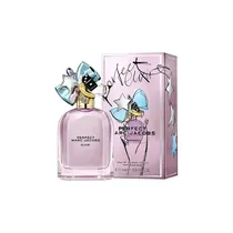 Marc Jacobs Perfect Elixir Edp 100ML