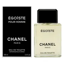 Chanel Egoiste Edt 100ML