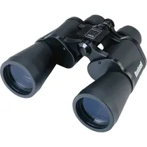 Bushnell Binocular Pacifica 211035 10-30X50MM Black
