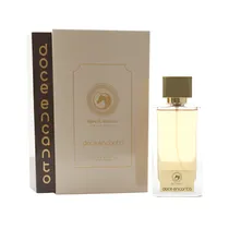 Perfume Unisex Thoq Al Hawamer Doce Encanto Edp 100ML