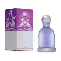 Halloween Perfume MY Wish Fem Eau de Toilette 50ML