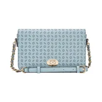 Cartera Guess GR914878 SKY