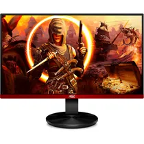 Monitor Gamer AOC G2790VX/55 27" Full HD 144 HZ