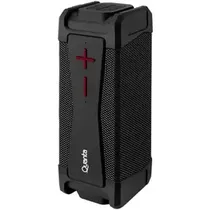 Quanta QTSPT20 Speaker BT Azul