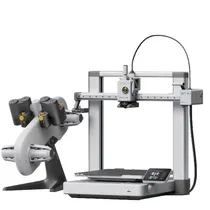 Impressora 3D A1 Combo PF002-A+SA005