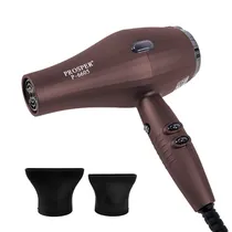 Secador Prosper P6605 - 110V