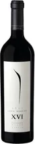 Vinho Pulenta Gran Merlot Xvi 2021