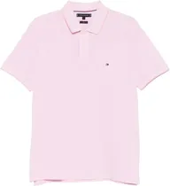 Camisa Polo Tommy Hilfiger MW0MW38470 Tol - Masculina