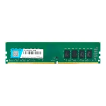 Memória Ram Macroway Lo-DIMM - 16GB - DDR4 - 2666MHZ