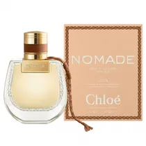 P.Chloe Nomade Jasmin Intense F Edp 50ML