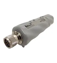 Mikrotik Routerboard RBGROOVEGA-52HPACN BR L4