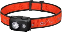 Lanterna Fenix HL16 450 Lumens