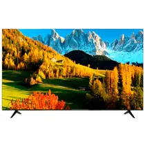 TV 70 JVC LT-70NQ7165U 4K/ Qled/ Opt/ Digital/ BT/ 2USB