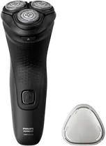 Barbeador Philips S1016/90 Norelco Shaver 1100 - Bivolt