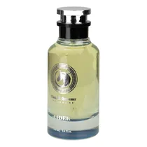 Perfume Thoq Al Hawamer Lider - Eau de Parfum - Masculino - 100ML