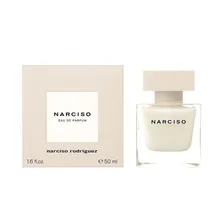 Narciso Rodriguez Narciso Edp 50ML