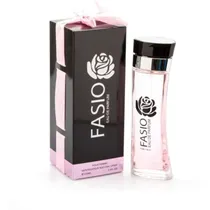 Perfume Feminino Emper Fasio Edp 100ML