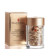 Serum Facial Elizabeth Arden Ceramide Vitam C 30 Cap