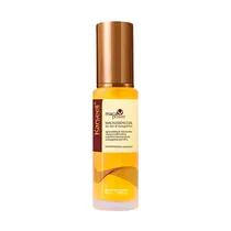 Karseell Óleo Capilar Maca Power Essence - 50ML