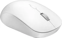 Mouse Wiwu WM108 Wimice Dual White