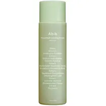 Tônico Facial Abib Heartleaf Calming Toner Skin Booster de 200 ML