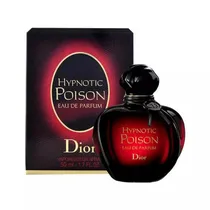 Dior Poison Hypnotic Edp 50ML