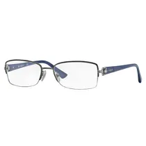 Armazon Vogue VO3875B 548S 54