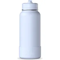 Garrafa Térmica Hydrapeak HP-SPORTBOOT-32 946ML - Iceberg