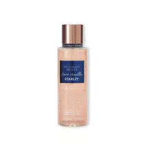Victoria Secret Body Splash 250ML Bare Vanilla Starlit
