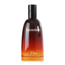 Perfume Dior Fahrenheit Masculino Edt 100ML