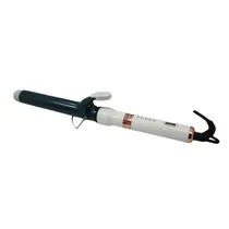 Modelador de Cachos Onida ON-056 Bivolt