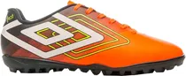 Chuteira Umbro Society Reflect U01FB00104-612 - Masculina