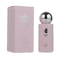 Avar Delaina Prestige 30ML Edp